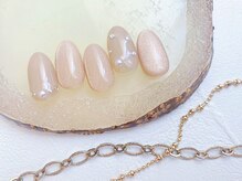 フレイヤ 新宿店(FREJA)/☆Silverコース☆