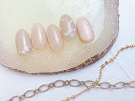 ☆Silverコース☆