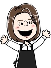 ネイルズアン(Nails An.) 中谷 文彩重