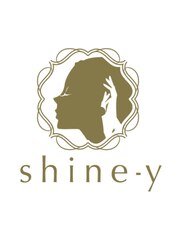 shine-y(シャイニー)筑紫店(Nail＆Eyelash)