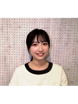 首・肩のつらさを改善したい