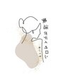 めいてる/美活ボディサロン めいてる