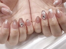定額☆8500円 [ワンホン]
