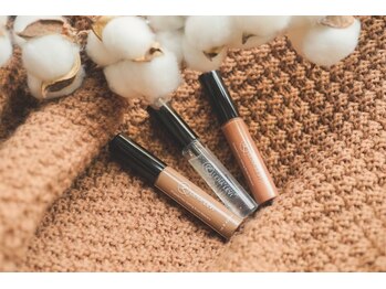 シーンスタジオ 松戸店(SSIN STUDIO)/メンズ眉毛ワックス/学割/松戸