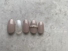 メール 代々木上原(Mer)/