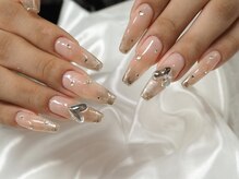 アモーレ(amore)/