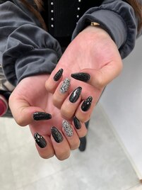 #ツイード
