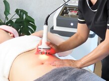 サンニロク(326)/お腹ハイパーナイフ
