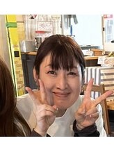 AG 高野 えみり