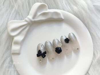 【ワンホン定額デザイン】