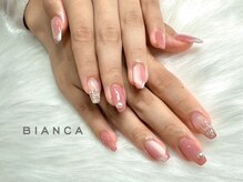 ビアンカ 溝の口店(Bianca)/定額８５００円