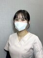巻き爪補正店 大阪梅田駅前店 中里Y