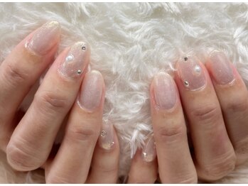 レアラニ オルオル(Lea Lani OluOlu)/