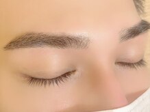 ネコル 木更津店(nekoRu)/メンズアイブロウ