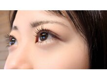 あるじゃーのん/まつ毛カール上下