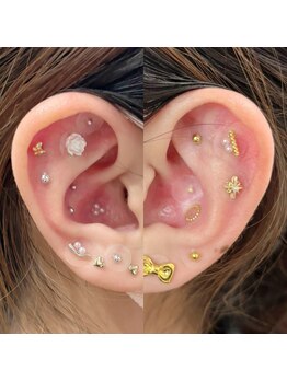 オール バイ ワンネス(ALL by One'Ness)/