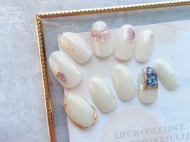 【戸田限定】定額デザイン￥8780