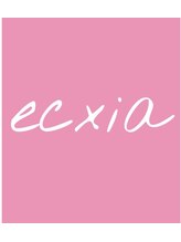 ルアナシンフォニア エクシア 東銀座店(Luana-Sinfonia)&nbsp;ルアナ スタッフ1