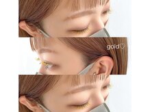 エムア アイラッシュ 渡辺通店(Emua Eyelash)/