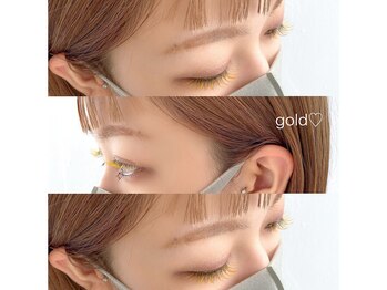 エムア アイラッシュ 渡辺通店(Emua Eyelash)/