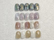 ウェリナ(Welina)/定額L