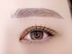 フリークラッシュ 高崎(FLEEK LASH)の写真/《目元で顔の印象は変わる。》本気で垢抜けたい大人女性に選ばれる、技術力重視の人気サロンです◇