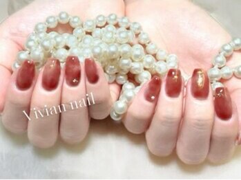 ビビアン(Vivian)/