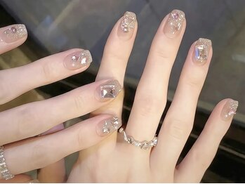 エミリーガーデン 六本木店(Emily Garden)/定額