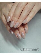 シャルマン(Charmant)/ワンカラー