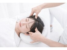 はまじまカイロプラクティック