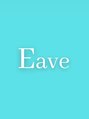 Eave/中畑　菜々