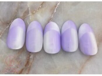 キャンアイドレッシー 宇都宮店(Can I Dressy)/ 持込OK☆オーダーメイドコース