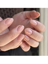 ウタカタ(utakata)/simple onecolor