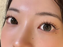 ソファー 吉祥寺(sofa)/フラットラッシュ120本 [吉祥寺]