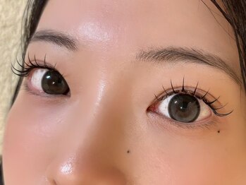 ソファー 吉祥寺(sofa)/フラットラッシュ120本 [吉祥寺]