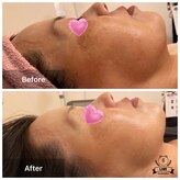 サロンドデュイ