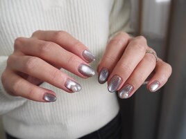 【sheira】flash magnet