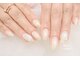 エシンネイルアート 池袋(Eshin nailart)の写真