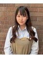 ネイルサロン ユーフォリア(EUPHORIA)&nbsp;篠島 
