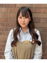 ネイルサロン ユーフォリア(EUPHORIA)&nbsp;篠島 