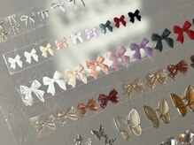 キンキー 広島(kinky)