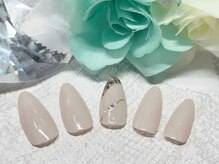 シュシュ(Chou Chou)/