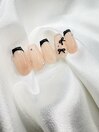 定額デザインコース￥5,980円