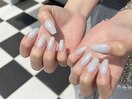 ネイル