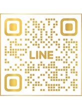 ラッシュ 福山駅前店(RLASH)/公式LINE