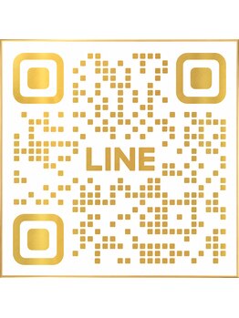 ラッシュ 福山駅前店(RLASH)/公式LINE