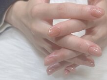 リリー 仙台(Lily)/ぷるつやオレンジ☆