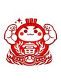 ダルマパッションパーソナルジム〈高崎店〉/ダルマパッションパーソナルジム〈高崎店〉