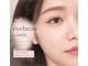 ヘアーディア 伊勢崎店(Hair...DiA)の写真