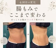 ページミュー